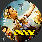 Dominique_DVD_v1.jpg
