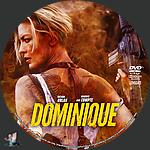 Dominique_DVD_v2.jpg