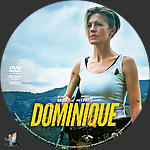 Dominique_DVD_v3.jpg