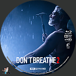 Filename=Don_t_Breathe_2_4K_BD_v1.jpg
Filesize=1884KiB
Dimensions=1500x1500
Date added=Apr 03, 2023 Don_t_Breathe_2_4K_BD_v1.jpg