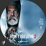 Filename=Don_t_Breathe_2_4K_BD_v2.jpg
Filesize=2118KiB
Dimensions=1500x1500
Date added=Apr 03, 2023 Don_t_Breathe_2_4K_BD_v2.jpg