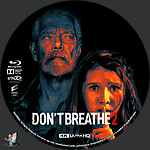 Filename=Don_t_Breathe_2_4K_BD_v3.jpg
Filesize=2000KiB
Dimensions=1500x1500
Date added=Apr 03, 2023 Don_t_Breathe_2_4K_BD_v3.jpg