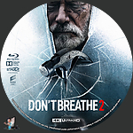 Filename=Don_t_Breathe_2_4K_BD_v4.jpg
Filesize=1570KiB
Dimensions=1500x1500
Date added=Apr 03, 2023 Don_t_Breathe_2_4K_BD_v4.jpg