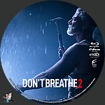 Filename=Don_t_Breathe_2_BD_v1.jpg
Filesize=1872KiB
Dimensions=1500x1500
Date added=Apr 03, 2023 Don_t_Breathe_2_BD_v1.jpg