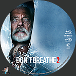 Filename=Don_t_Breathe_2_BD_v2.jpg
Filesize=2116KiB
Dimensions=1500x1500
Date added=Apr 03, 2023 Don_t_Breathe_2_BD_v2.jpg