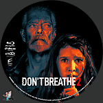 Filename=Don_t_Breathe_2_BD_v3.jpg
Filesize=1991KiB
Dimensions=1500x1500
Date added=Apr 03, 2023 Don_t_Breathe_2_BD_v3.jpg