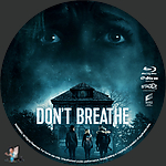 Filename=Don_t_Breathe_BD_v1.jpg
Filesize=1908KiB
Dimensions=1500x1500
Date added=Apr 03, 2023 Don_t_Breathe_BD_v1.jpg
