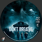 Filename=Don_t_Breathe_BD_v2.jpg
Filesize=2501KiB
Dimensions=1500x1500
Date added=Apr 03, 2023 Don_t_Breathe_BD_v2.jpg