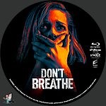 Filename=Don_t_Breathe_BD_v3.jpg
Filesize=1339KiB
Dimensions=1500x1500
Date added=Apr 03, 2023 Don_t_Breathe_BD_v3.jpg