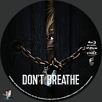 Filename=Don_t_Breathe_BD_v4.jpg
Filesize=1474KiB
Dimensions=1500x1500
Date added=Apr 03, 2023 Don_t_Breathe_BD_v4.jpg