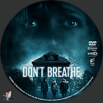 Don_t_Breathe_DVD_v1.jpg