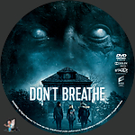 Don_t_Breathe_DVD_v2.jpg