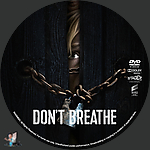 Don_t_Breathe_DVD_v4.jpg