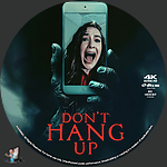 Filename=Don_t_Hang_Up_4K_BD_v1.jpg
Filesize=1091KiB
Dimensions=1500x1500
Date added=Jul 01, 2025 Don_t_Hang_Up_4K_BD_v1.jpg