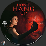 Filename=Don_t_Hang_Up_4K_BD_v2.jpg
Filesize=988KiB
Dimensions=1500x1500
Date added=Jul 01, 2025 Don_t_Hang_Up_4K_BD_v2.jpg