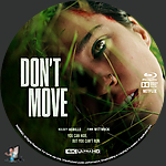 Filename=Don_t_Move_4K_BD_v1.jpg
Filesize=1036KiB
Dimensions=1500x1500
Date added=Oct 27, 2024 Don_t_Move_4K_BD_v1.jpg