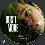 Filename=Don_t_Move_BD_v1.jpg
Filesize=1028KiB
Dimensions=1500x1500
Date added=Oct 27, 2024 Don_t_Move_BD_v1.jpg