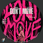 Filename=Don_t_Move_BD_v2.jpg
Filesize=1966KiB
Dimensions=1500x1500
Date added=Oct 27, 2024 Don_t_Move_BD_v2.jpg