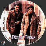 Filename=Donnie_Darko_BD_v1.jpg
Filesize=1124KiB
Dimensions=1500x1500
Date added=Dec 20, 2024 Donnie_Darko_BD_v1.jpg