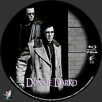 Filename=Donnie_Darko_BD_v2.jpg
Filesize=991KiB
Dimensions=1500x1500
Date added=Dec 20, 2024 Donnie_Darko_BD_v2.jpg
