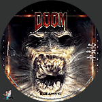 Filename=Doom_4K_BD_v1.jpg
Filesize=1822KiB
Dimensions=1500x1500
Date added=Aug 13, 2022 Doom_4K_BD_v1.jpg