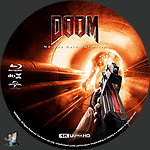Filename=Doom_4K_BD_v2.jpg
Filesize=1643KiB
Dimensions=1500x1500
Date added=Aug 13, 2022 Doom_4K_BD_v2.jpg