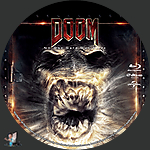 Filename=Doom_BD_v1.jpg
Filesize=1821KiB
Dimensions=1500x1500
Date added=Aug 13, 2022 Doom_BD_v1.jpg