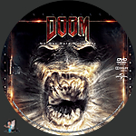 Doom_DVD_v1.jpg