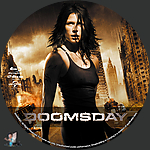 Filename=Doomsday_BD_v1.jpg
Filesize=1782KiB
Dimensions=1500x1500
Date added=Mar 19, 2024 Doomsday_BD_v1.jpg
