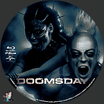 Filename=Doomsday_BD_v2.jpg
Filesize=1838KiB
Dimensions=1500x1500
Date added=Mar 19, 2024 Doomsday_BD_v2.jpg