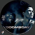 Filename=Doomsday_BD_v3.jpg
Filesize=1531KiB
Dimensions=1500x1500
Date added=Mar 19, 2024 Doomsday_BD_v3.jpg