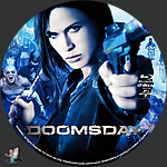 Filename=Doomsday_BD_v4.jpg
Filesize=1330KiB
Dimensions=1500x1500
Date added=Mar 19, 2024 Doomsday_BD_v4.jpg