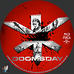 Filename=Doomsday_BD_v5.jpg
Filesize=1173KiB
Dimensions=1500x1500
Date added=Mar 19, 2024 Doomsday_BD_v5.jpg
