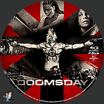 Filename=Doomsday_BD_v6.jpg
Filesize=1084KiB
Dimensions=1500x1500
Date added=Mar 19, 2024 Doomsday_BD_v6.jpg