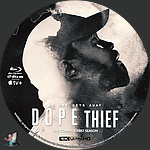 Filename=Dope_Thief___Season_1_4K_BD_v1.jpg
Filesize=1886KiB
Dimensions=1500x1500
Date added=Mar 14, 2025 Dope_Thief___Season_1_4K_BD_v1.jpg