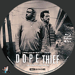 Filename=Dope_Thief___Season_1_4K_BD_v2.jpg
Filesize=1695KiB
Dimensions=1500x1500
Date added=Mar 14, 2025 Dope_Thief___Season_1_4K_BD_v2.jpg