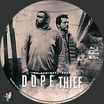 Filename=Dope_Thief___Season_1_BD_v2.jpg
Filesize=1687KiB
Dimensions=1500x1500
Date added=Mar 14, 2025 Dope_Thief___Season_1_BD_v2.jpg