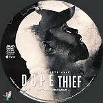 Dope_Thief___Season_1_DVD_v1.jpg