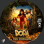 Filename=Dora_and_the_Search_for_Sol_Dorado_4K_BD_v1.jpg
Filesize=2295KiB
Dimensions=1500x1500
Date added=Jul 05, 2025 Dora_and_the_Search_for_Sol_Dorado_4K_BD_v1.jpg