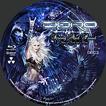 Filename=Doro_Strong_And_Proud___30_Years_Of_Rock_And_Metal_BD_Disc_2_v1.jpg
Filesize=2416KiB
Dimensions=1500x1500
Date added=Sep 13, 2016 Doro_Strong_And_Proud___30_Years_Of_Rock_And_Metal_BD_Disc_2_v1.jpg