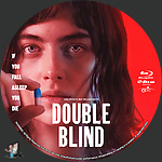 Filename=Double_Blind_BD_v1.jpg
Filesize=1401KiB
Dimensions=1500x1500
Date added=Mar 17, 2024 Double_Blind_BD_v1.jpg