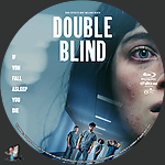 Filename=Double_Blind_BD_v2.jpg
Filesize=1201KiB
Dimensions=1500x1500
Date added=Mar 17, 2024 Double_Blind_BD_v2.jpg