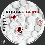Filename=Double_Blind_BD_v3.jpg
Filesize=1194KiB
Dimensions=1500x1500
Date added=Mar 17, 2024 Double_Blind_BD_v3.jpg