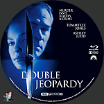 Filename=Double_Jeopardy_4K_BD_v2.jpg
Filesize=891KiB
Dimensions=1500x1500
Date added=Jan 01, 2024 Double_Jeopardy_4K_BD_v2.jpg