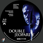 Filename=Double_Jeopardy_4K_BD_v3.jpg
Filesize=604KiB
Dimensions=1500x1500
Date added=Jan 01, 2024 Double_Jeopardy_4K_BD_v3.jpg