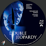 Filename=Double_Jeopardy_BD_v2.jpg
Filesize=881KiB
Dimensions=1500x1500
Date added=Jan 01, 2024 Double_Jeopardy_BD_v2.jpg