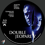 Filename=Double_Jeopardy_BD_v3.jpg
Filesize=596KiB
Dimensions=1500x1500
Date added=Jan 01, 2024 Double_Jeopardy_BD_v3.jpg