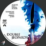 Double_Jeopardy_DVD_v1.jpg