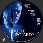 Double_Jeopardy_DVD_v2.jpg