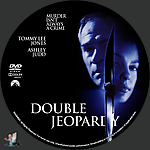 Double_Jeopardy_DVD_v3.jpg